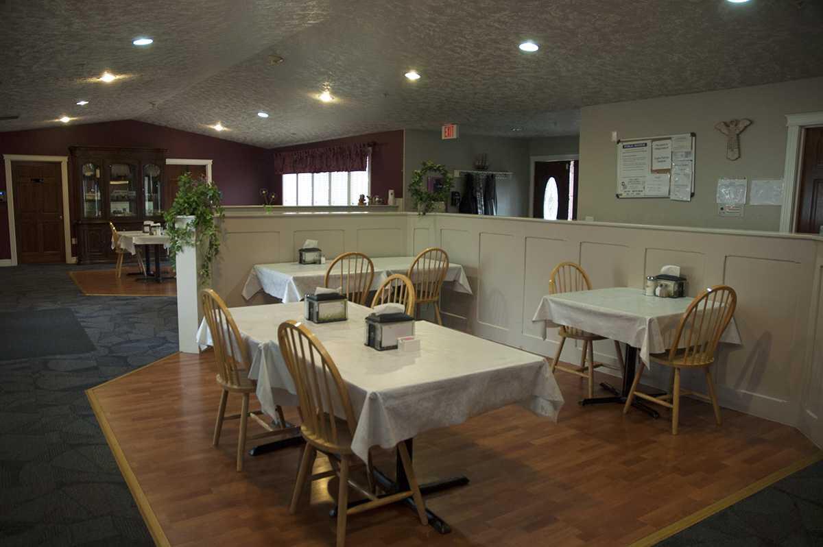 Photo of Hope N Care, Assisted Living, Portland, OR 7