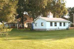 Photo of Lange Board and Room, Assisted Living, Clear Lake, MN 2