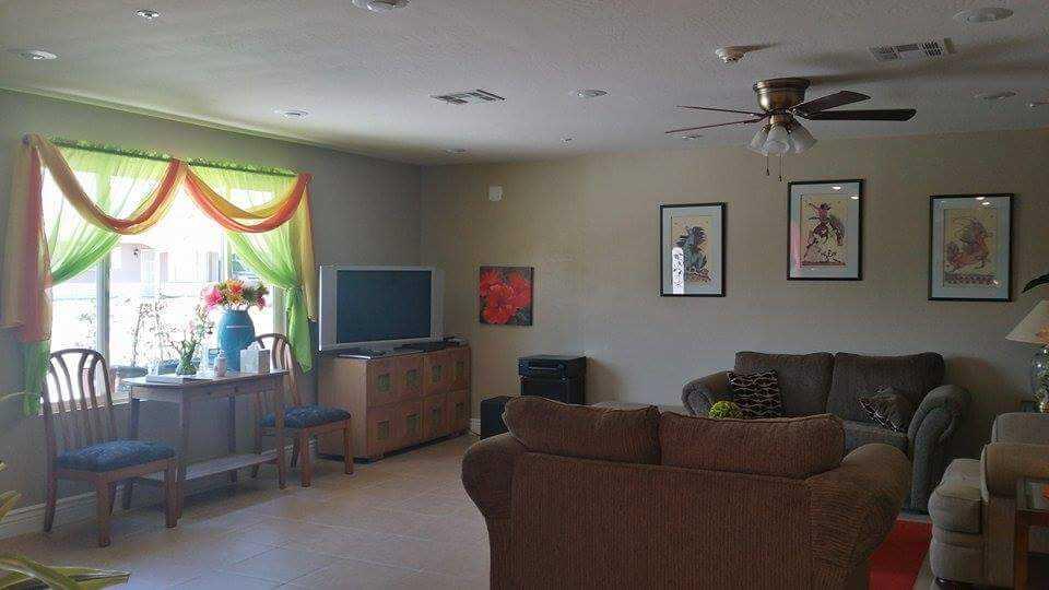 Photo of Laurel Assisted living Home, Assisted Living, Phoenix, AZ 1