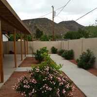 Photo of Laurel Assisted living Home, Assisted Living, Phoenix, AZ 3