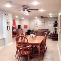 Photo of Laurel Assisted living Home, Assisted Living, Phoenix, AZ 4