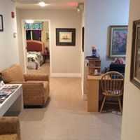 Photo of Laurel Assisted living Home, Assisted Living, Phoenix, AZ 8
