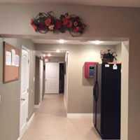 Photo of Laurel Assisted living Home, Assisted Living, Phoenix, AZ 10
