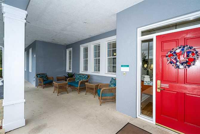 Photo of Lehigh Acres Place, Assisted Living, Lehigh Acres, FL 2