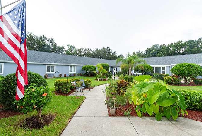 Photo of Lehigh Acres Place, Assisted Living, Lehigh Acres, FL 3