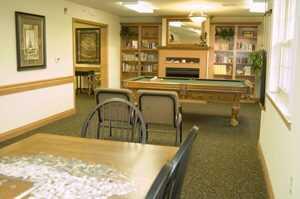Photo of Liberty Village Care, Assisted Living, Tomah, WI 1