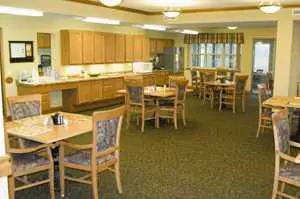 Photo of Liberty Village Care, Assisted Living, Tomah, WI 2