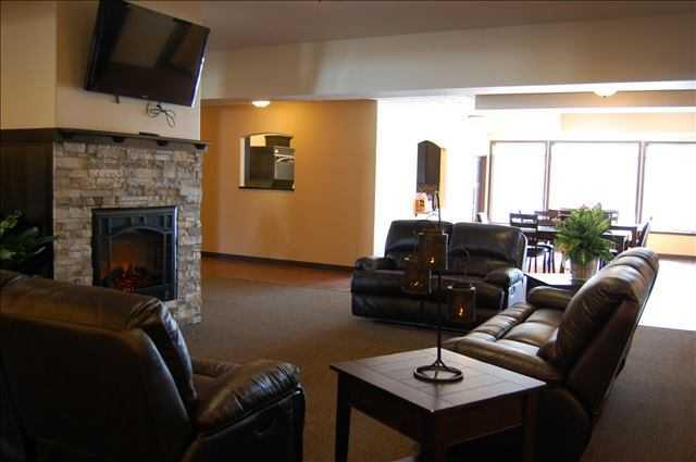 Photo of Lilac Homes Enhanced Assisted Living, Assisted Living, Memory Care, Moorhead, MN 4