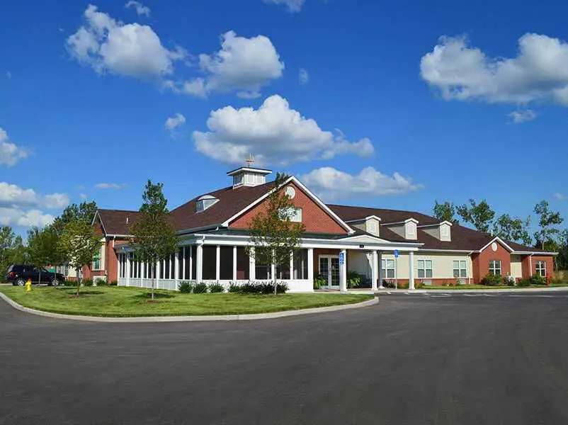 Photo of Mary Mount Manor, Assisted Living, Eureka, MO 1