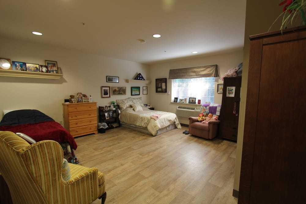 Photo of Memory Haven, Assisted Living, Memory Care, Sumner, WA 5