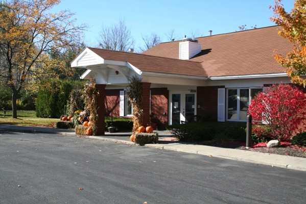 Photo of MillView of Latham, Assisted Living, Cohoes, NY 5