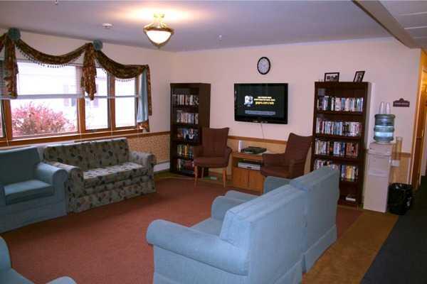 Photo of MillView of Latham, Assisted Living, Cohoes, NY 10