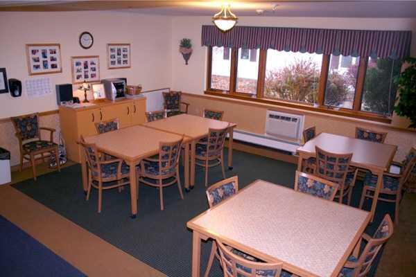 Photo of MillView of Latham, Assisted Living, Cohoes, NY 13