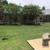 Photo of Mockingbird Assisted Living, Assisted Living, Booneville, MS 4