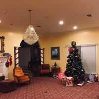 Photo of Mockingbird Assisted Living, Assisted Living, Booneville, MS 6