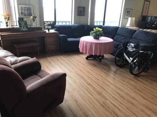 Photo of Mountain View Manor, Assisted Living, Vista, CA 5