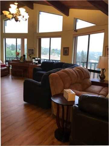 Photo of Mountain View Manor, Assisted Living, Vista, CA 6
