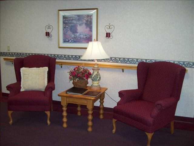 Photo of Northwood Meadows, Assisted Living, Cass City, MI 1