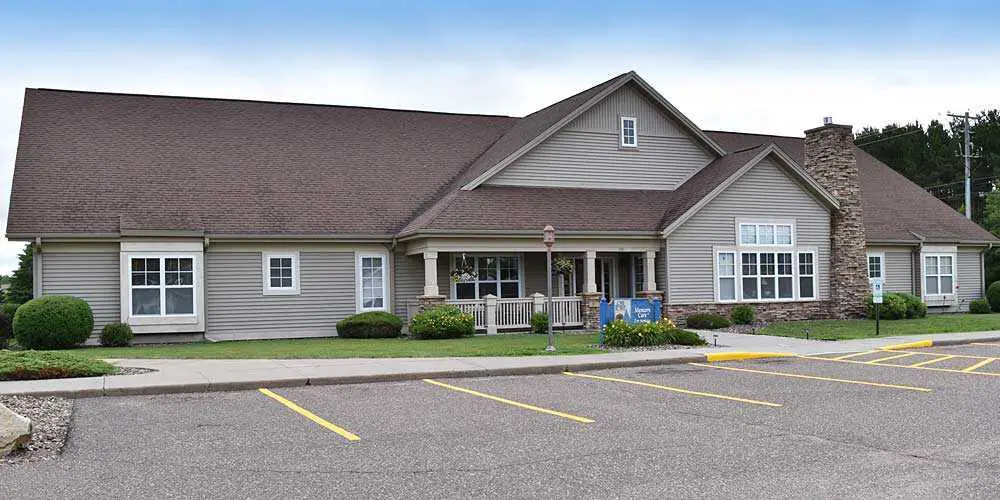 Photo of Our House Chippewa Falls Assisted Care, Assisted Living, Memory Care, Chippewa Falls, WI 1