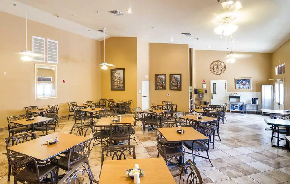 Photo of Palm Valley Assisted Living, Assisted Living, Las Vegas, NV 2