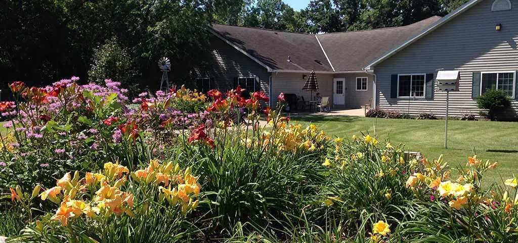 Photo of Pioneer Cottages Memory Care - Breckenridge, Assisted Living, Memory Care, Breckenridge, MN 7