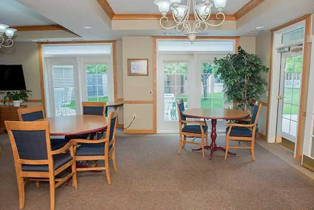 Photo of Riverfront on Main, Assisted Living, Memory Care, Pelican Rapids, MN 12