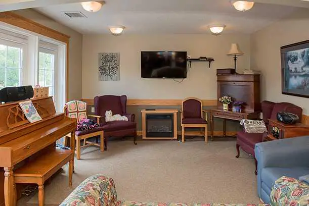 Photo of Riverfront on Main, Assisted Living, Memory Care, Pelican Rapids, MN 15