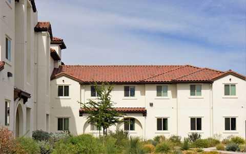Photo of Silver Sky Assisted Living, Assisted Living, Las Vegas, NV 1