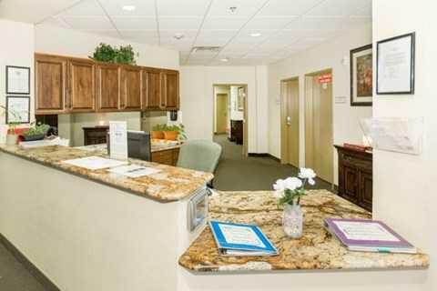 Photo of Silver Sky Assisted Living, Assisted Living, Las Vegas, NV 8