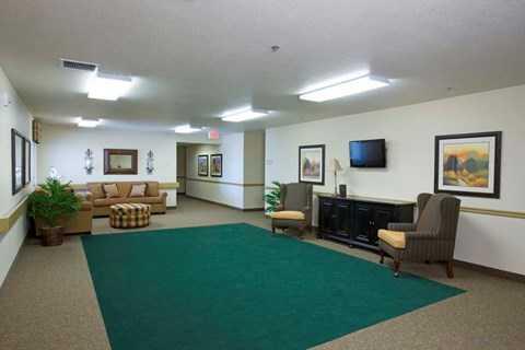 Photo of Silver Sky Assisted Living, Assisted Living, Las Vegas, NV 12