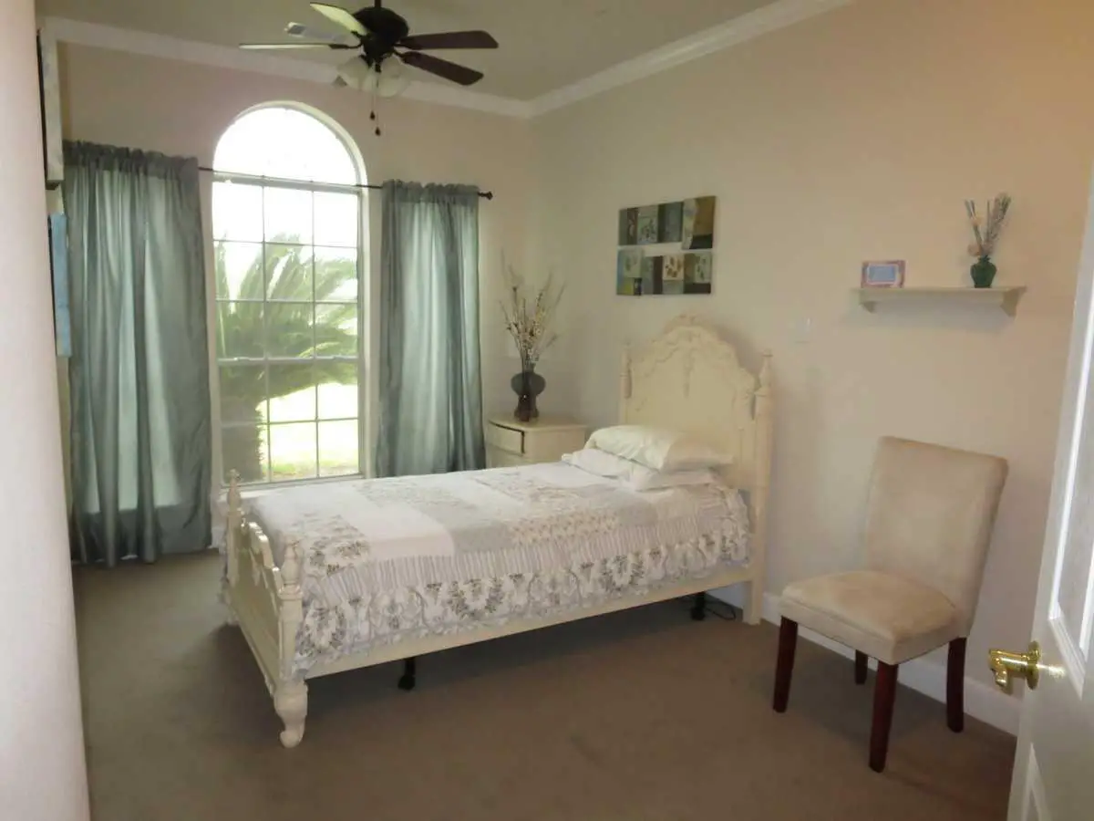 Photo of Six Palms Assisted Living, Assisted Living, Manvel, TX 4