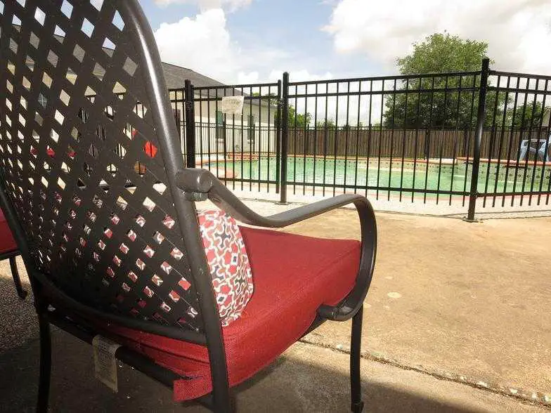 Photo of Six Palms Assisted Living, Assisted Living, Manvel, TX 5