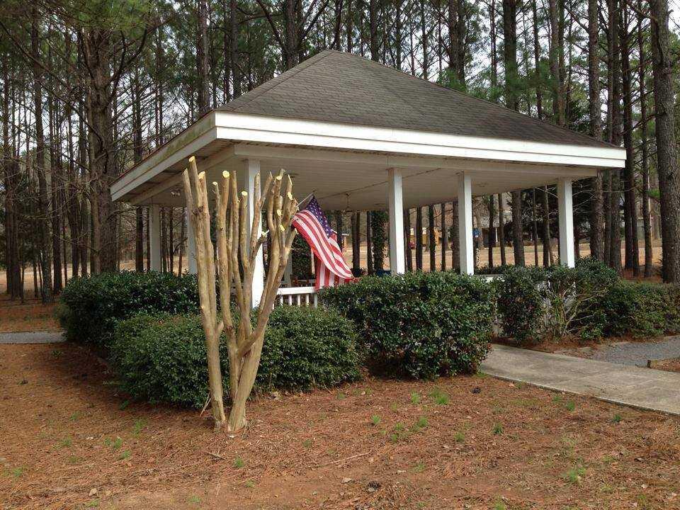 Photo of Southern Estates Assisted Living, Assisted Living, Scottsboro, AL 1