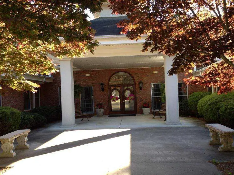 Photo of Southern Estates Assisted Living, Assisted Living, Scottsboro, AL 2