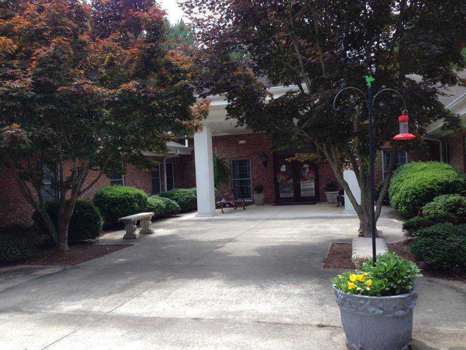 Photo of Southern Estates Assisted Living, Assisted Living, Scottsboro, AL 4