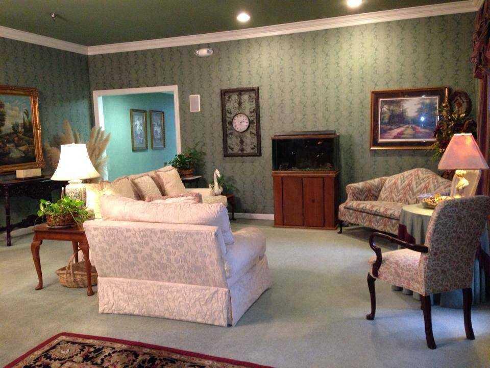 Photo of Southern Estates Assisted Living, Assisted Living, Scottsboro, AL 5