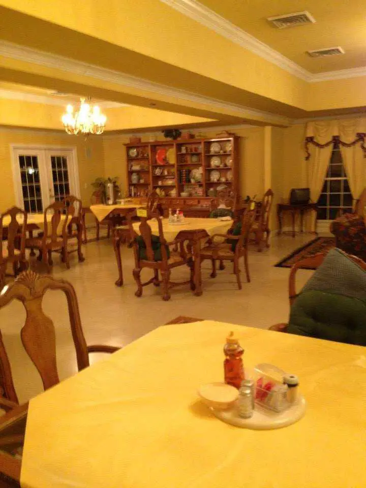 Photo of Southern Estates Assisted Living, Assisted Living, Scottsboro, AL 6