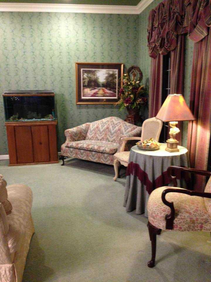 Photo of Southern Estates Assisted Living, Assisted Living, Scottsboro, AL 7