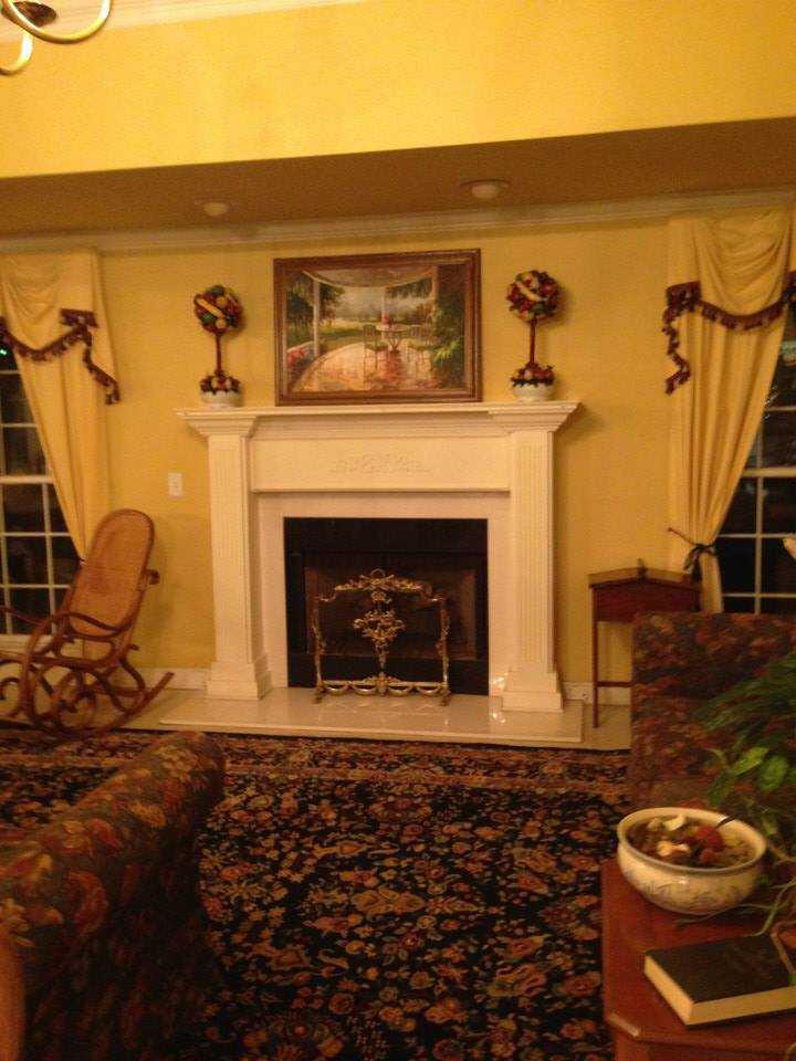 Photo of Southern Estates Assisted Living, Assisted Living, Scottsboro, AL 8