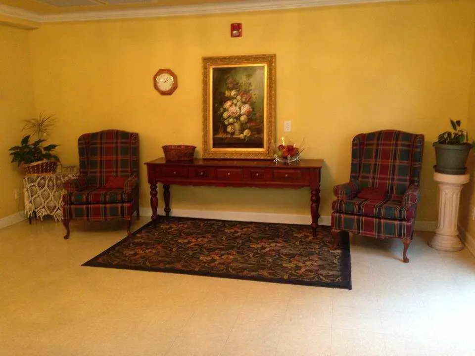 Photo of Southern Estates Assisted Living, Assisted Living, Scottsboro, AL 9