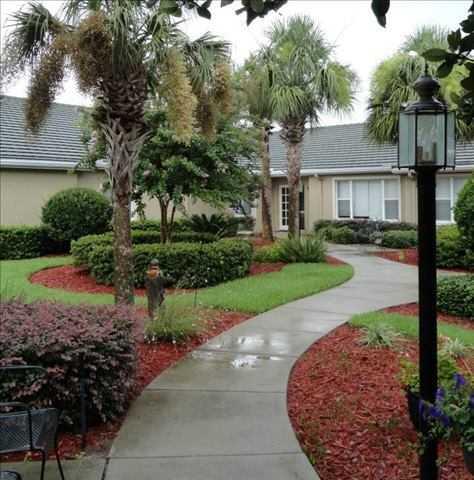 Photo of SummerField Suites, Assisted Living, Summerfield, FL 1