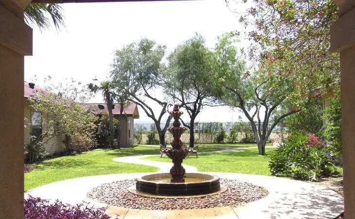Photo of The Bridges at Mission, Assisted Living, Mission, TX 1