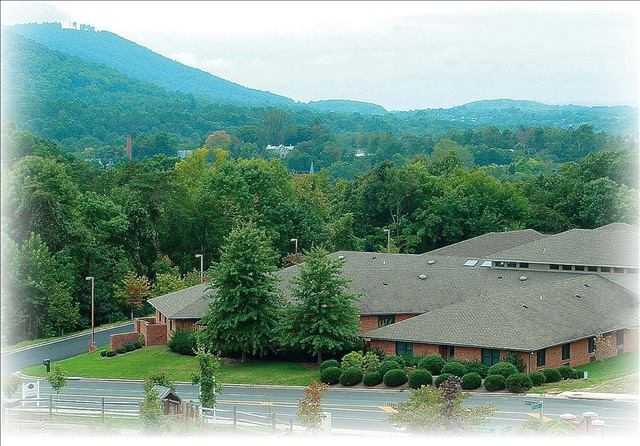 Photo of The Heritage Inn Charlottesville, Assisted Living, Memory Care, Charlottesville, VA 1