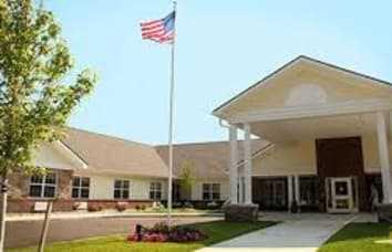 Photo of The Meadows of Kalida, Assisted Living, Kalida, OH 3