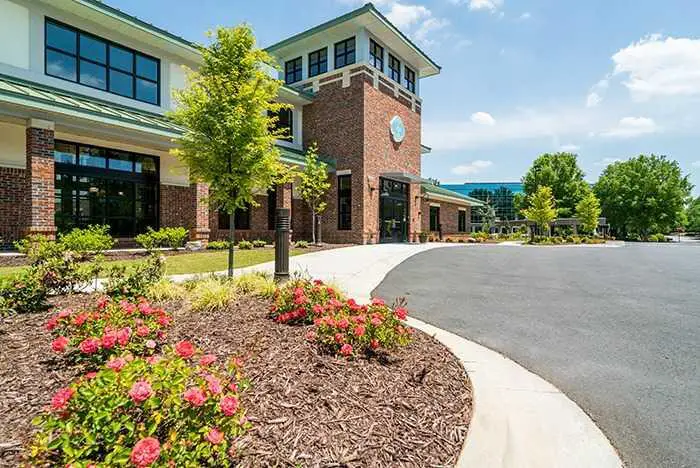 Photo of The Memory Center Atlanta, Assisted Living, Memory Care, Johns Creek, GA 8