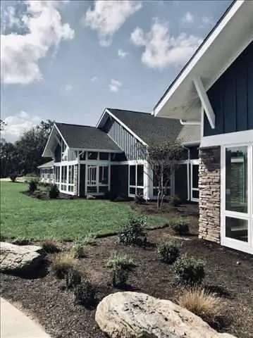 Photo of The Retreat at Berryville, Assisted Living, Memory Care, Berryville, VA 1