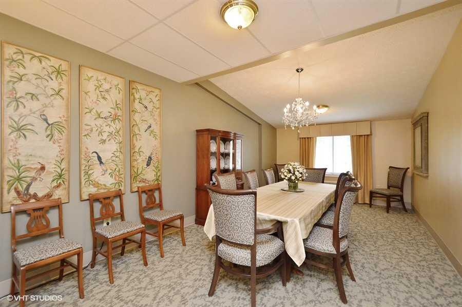 Photo of The Woodlands of Columbus, Assisted Living, Columbus, OH 6