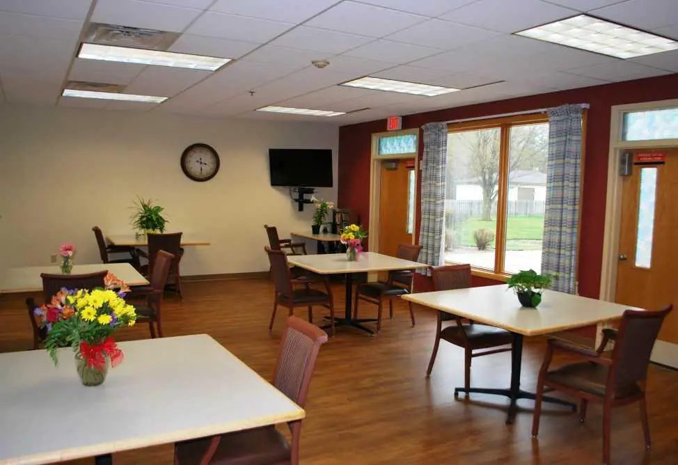 Photo of Timber Oaks, Assisted Living, Memory Care, Union Grove, WI 3