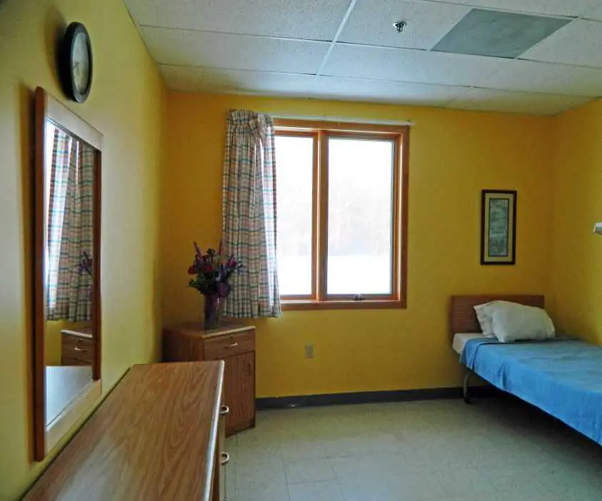 Photo of Timber Oaks, Assisted Living, Memory Care, Union Grove, WI 5