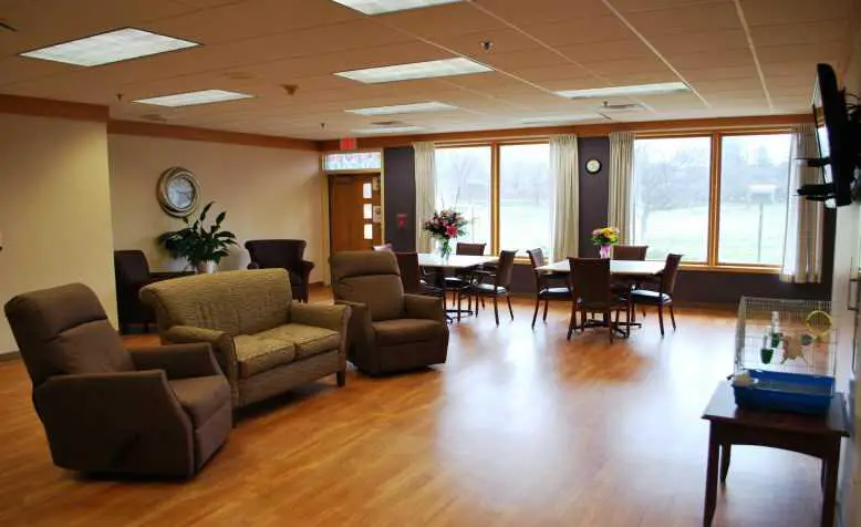 Photo of Timber Oaks, Assisted Living, Memory Care, Union Grove, WI 6